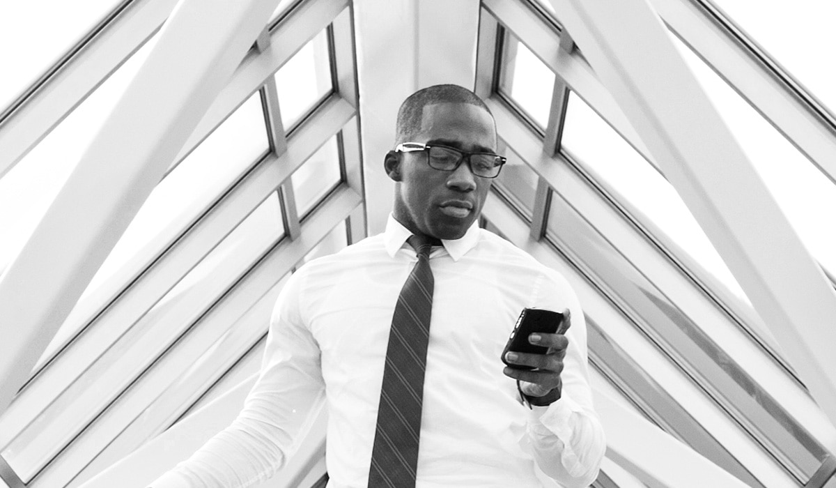 Market & Investment Insights Schwab Advisor Services Charles Schwab